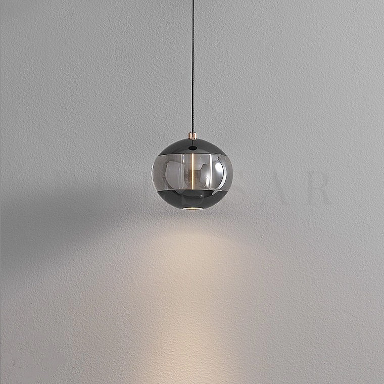 Подвесной светильник ANAKIN