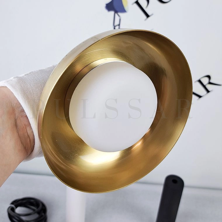 Подвесной светильник LIDEN