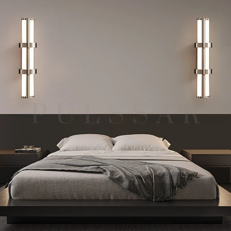 Бра GREGORY WALL