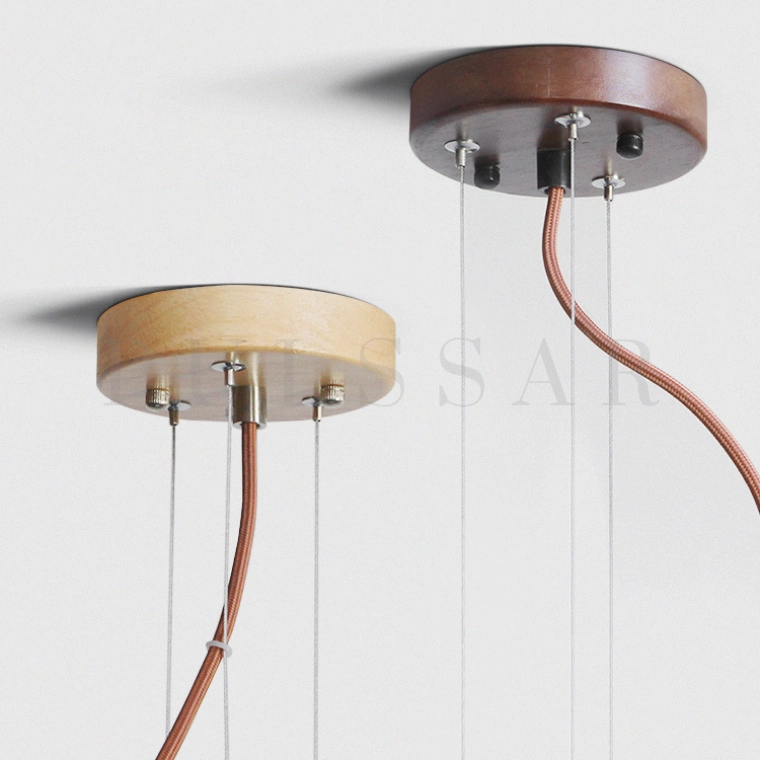 Подвесной светильник BENONI