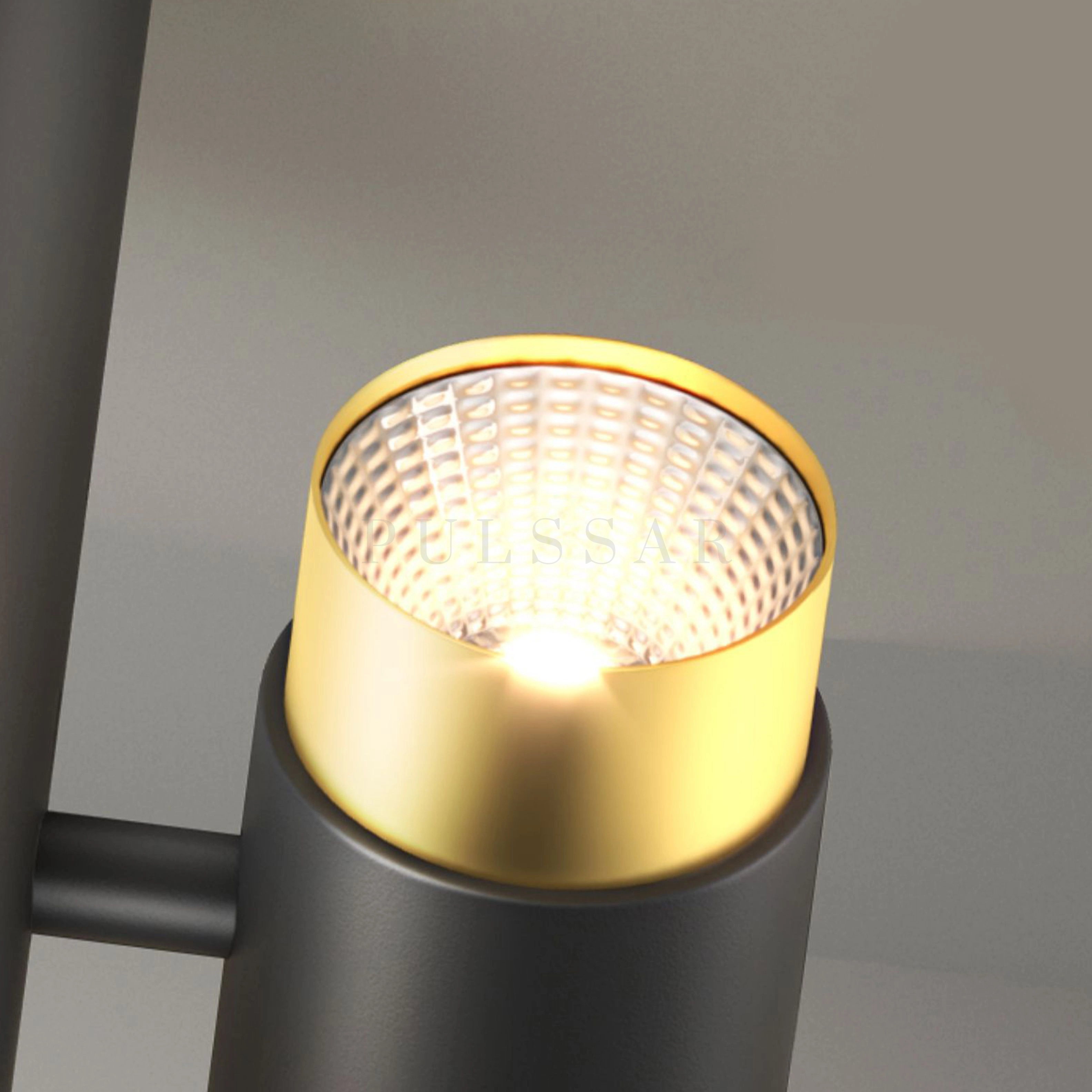 Точечный светильник SIF