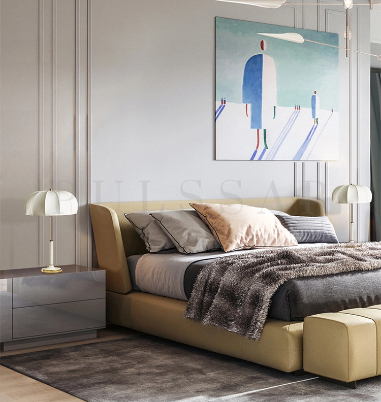 Настольная лампа AMBRA