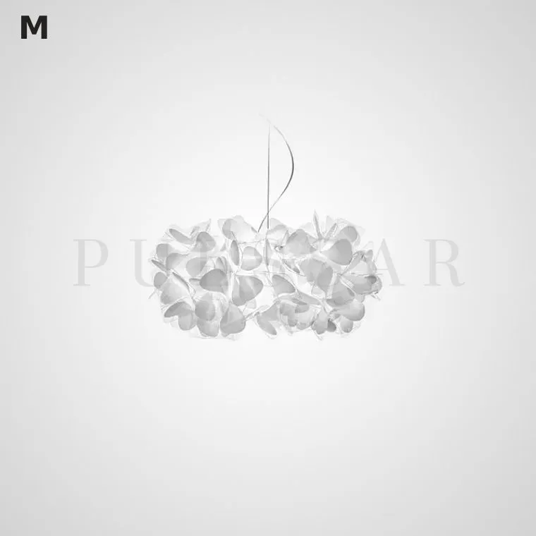 Подвесной светильник COSE