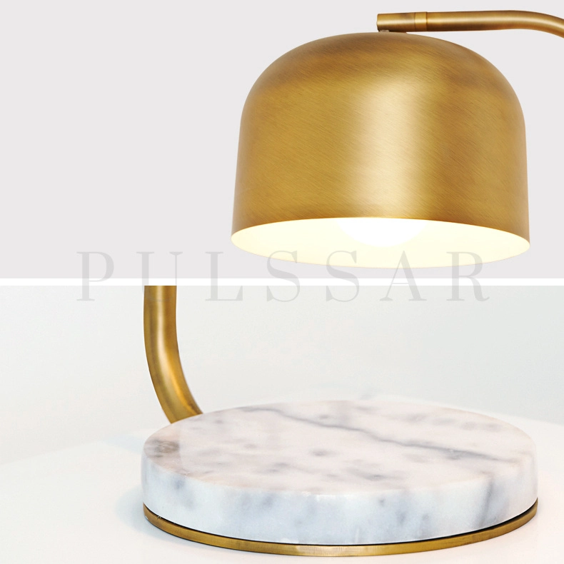 Торшер PERNILLE