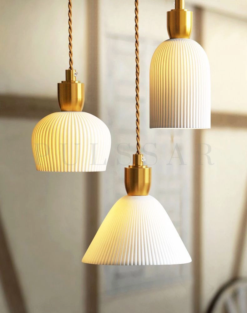 Подвесной светильник OLLY