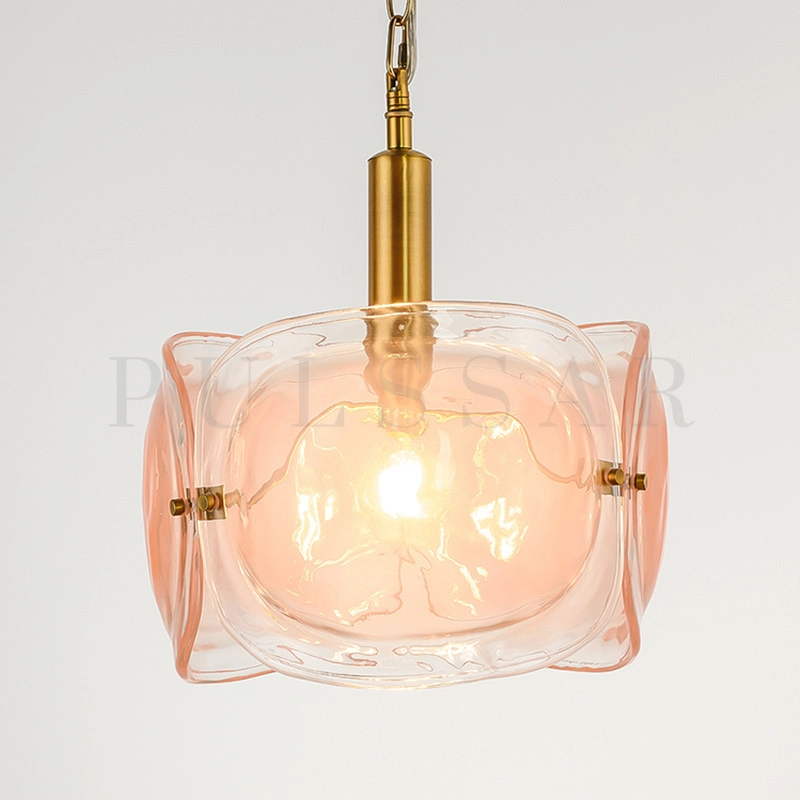 Подвесной светильник TRINO