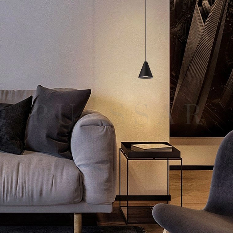 Подвесной светильник DIEGO