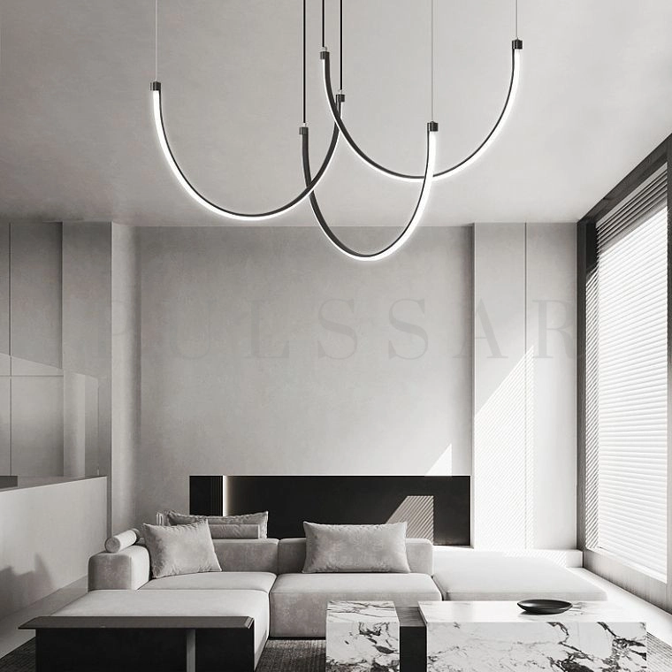 Подвесной светильник FRIGOLD