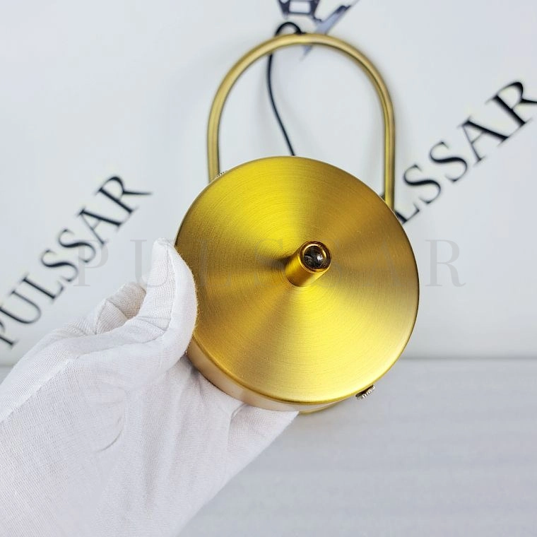 Подвесной светильник HOOP