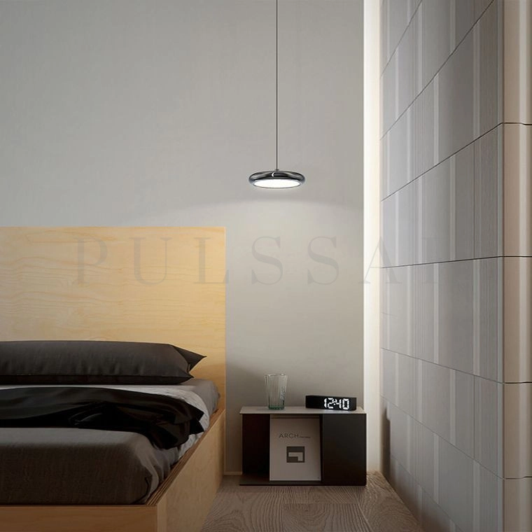 Подвесной светильник SEGOL