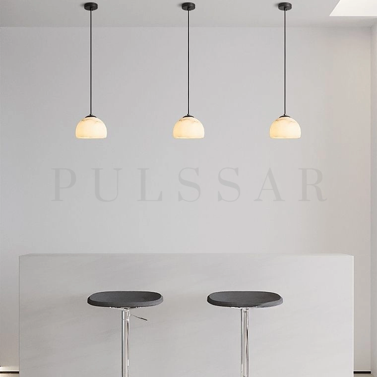 Подвесной светильник LUDVIG