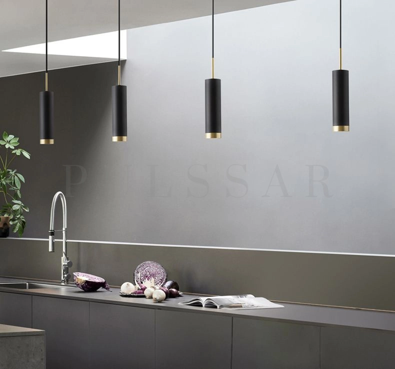 Подвесной светильник TALSI ONE