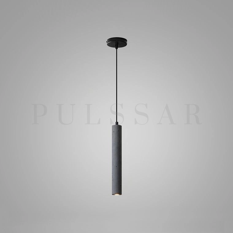 Подвесной светильник STONE B