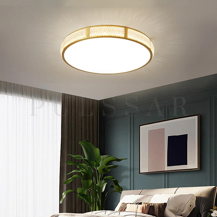 Потолочный светильник INGSE