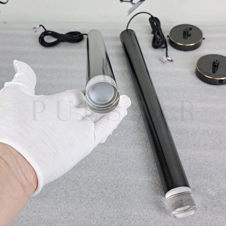 Подвесной светильник GIFT