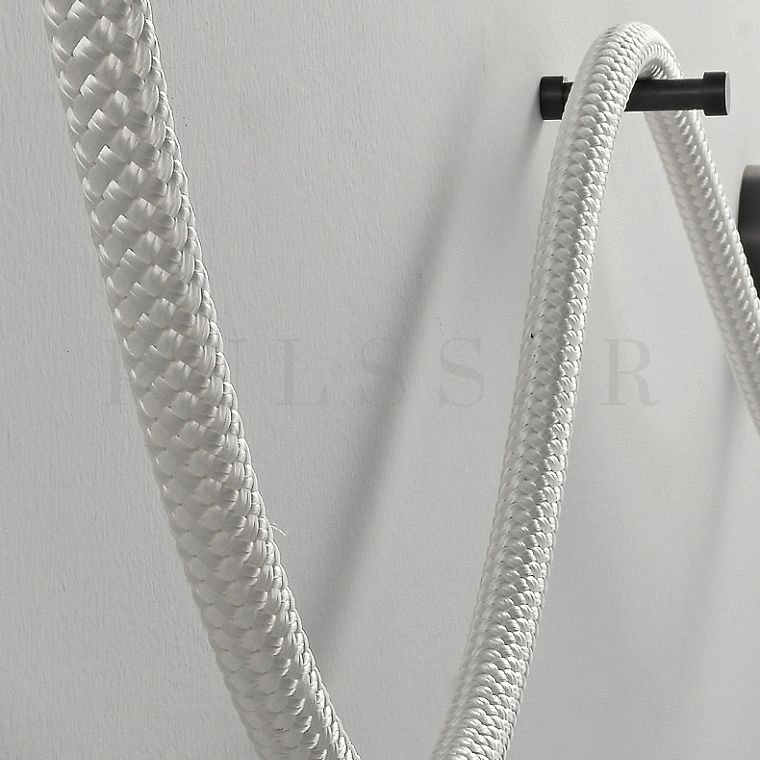 Бра GLORIFY OPTIC WALL