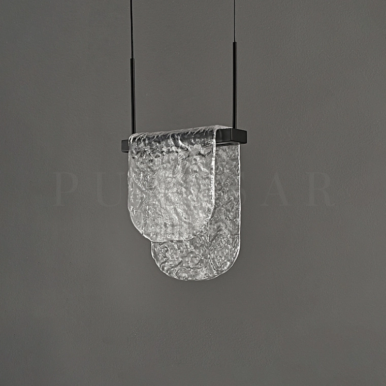 Подвесной светильник DALI ONE