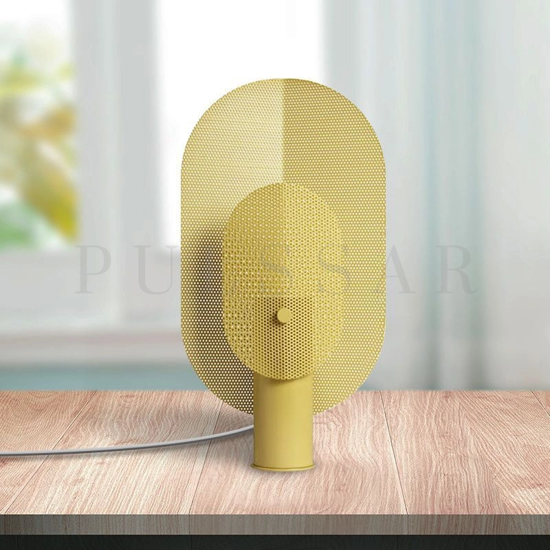 Настольная лампа DIXI