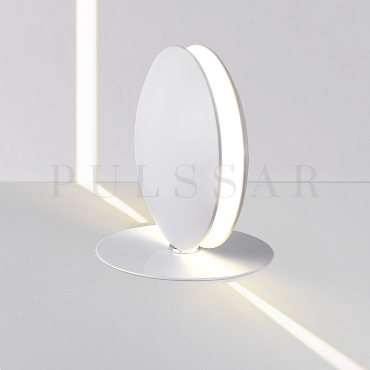 Точечный светильник PHOTON