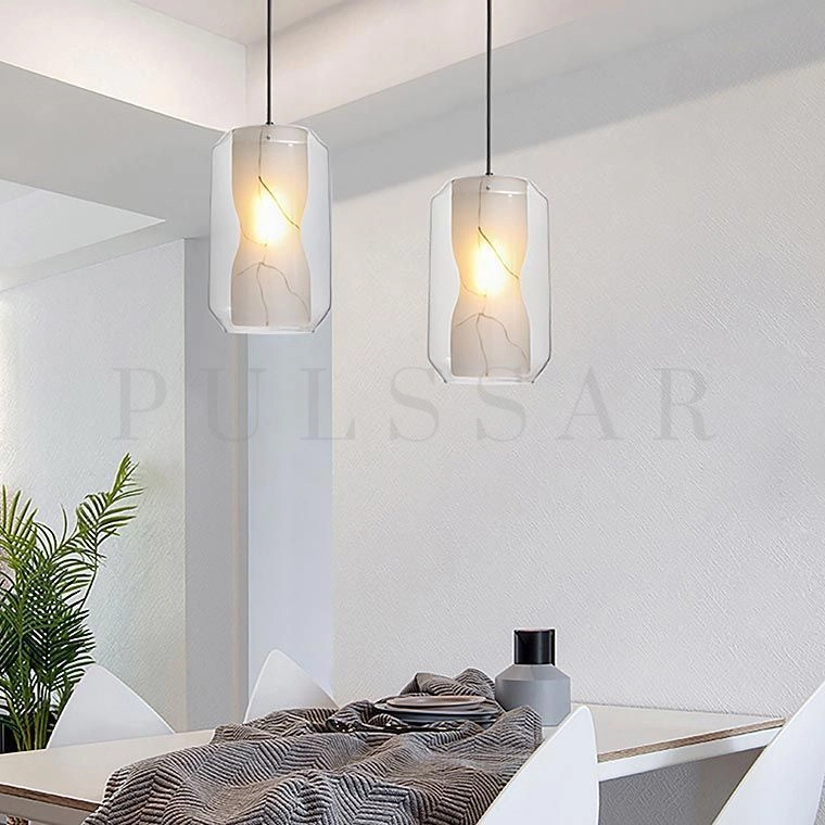 Подвесной светильник INIS