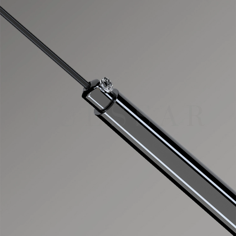 Подвесной светильник ESTEN DUO