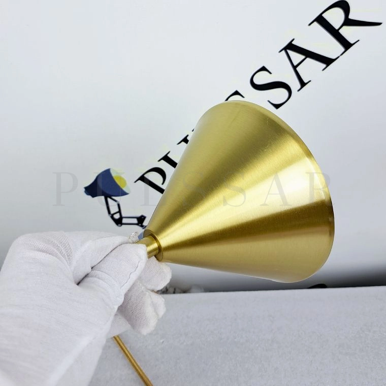 Подвесной светильник ROLAN