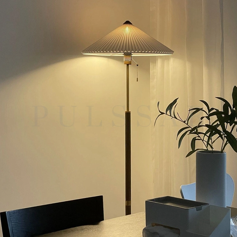 Торшер PODIO FL