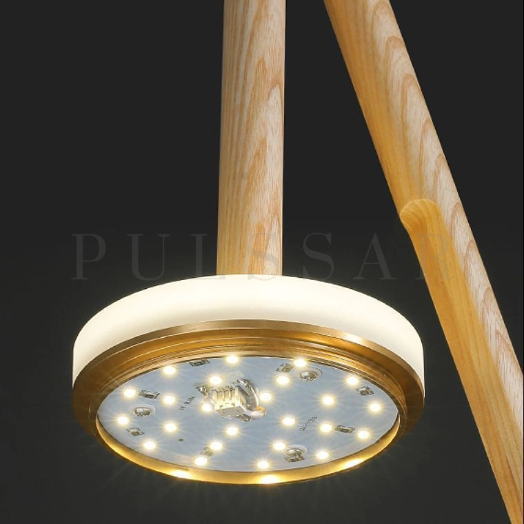 Подвесной светильник TRETELE