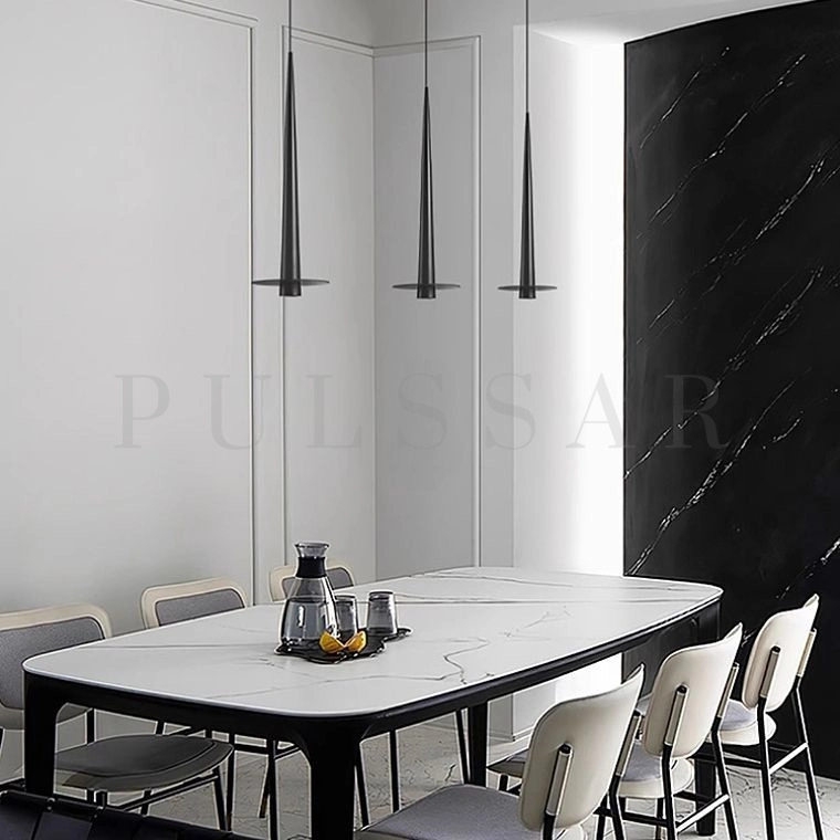 Подвесной светильник GILS