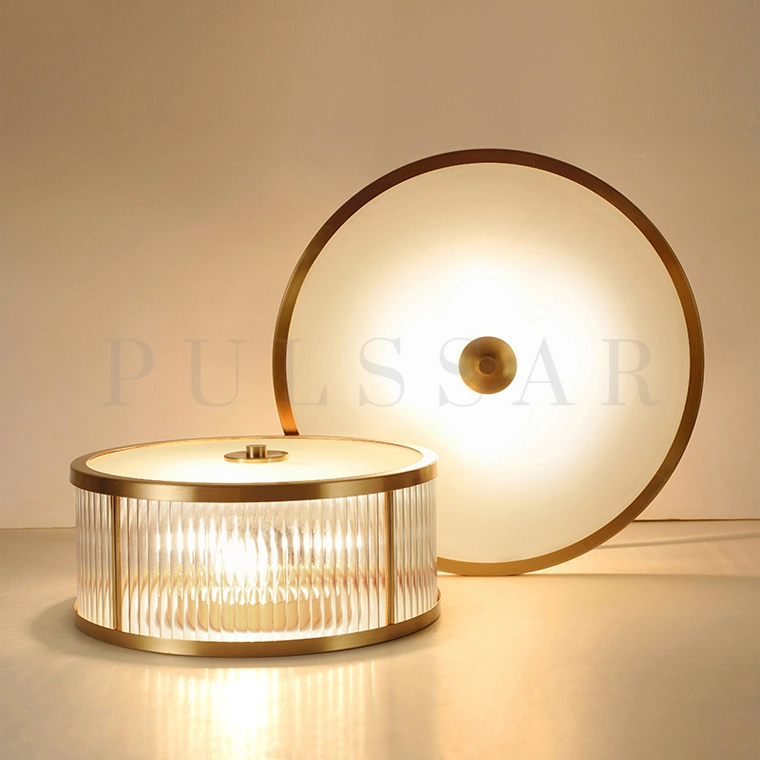 Потолочная люстра VENUS