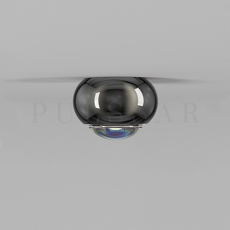 Точечный светильник AMDI