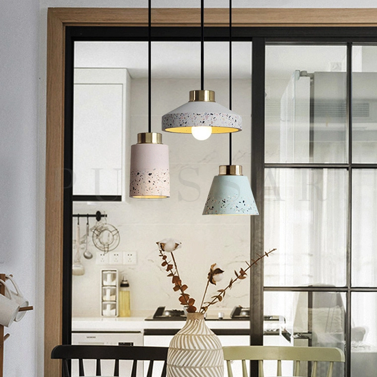 Подвесной светильник OXTED