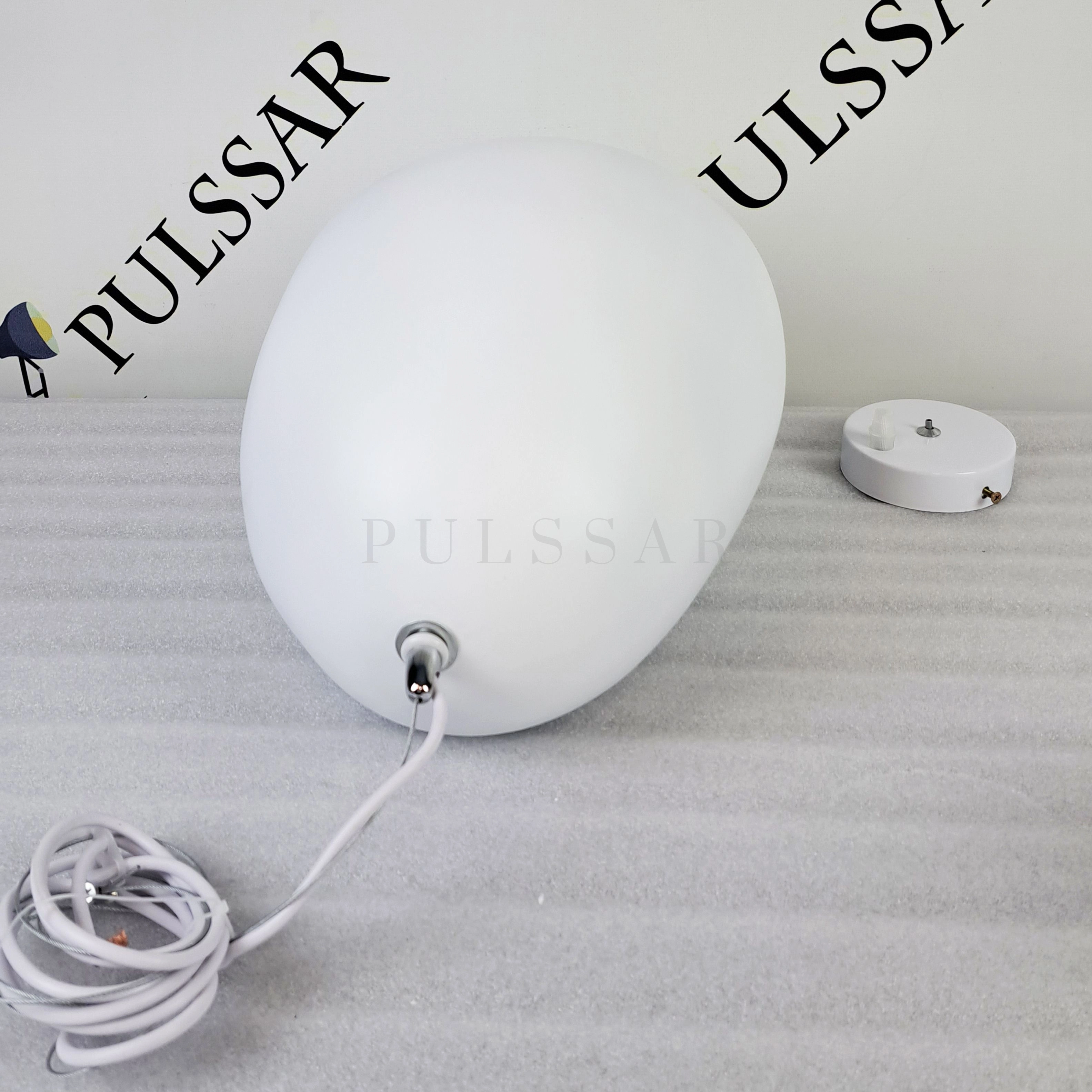 Подвесной светильник REON