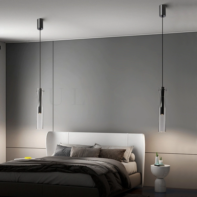 Подвесной светильник MANI