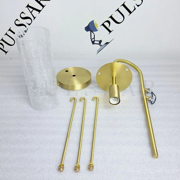 Бра GABRIELLA WALL