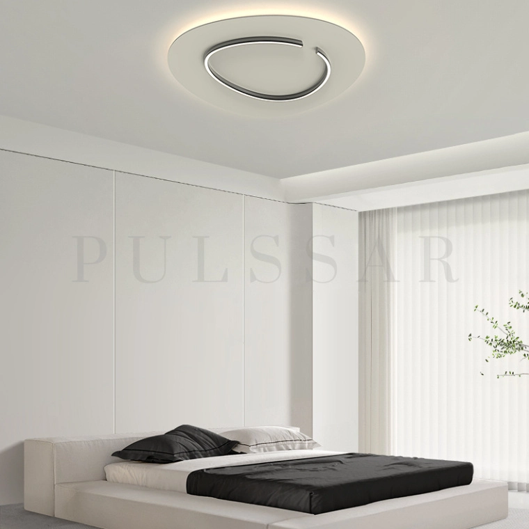 Потолочный светильник CIRCLE ONE