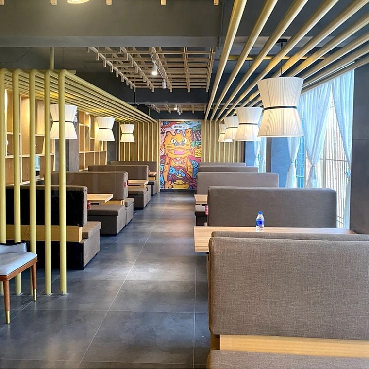 Подвесной светильник TOKIO OL