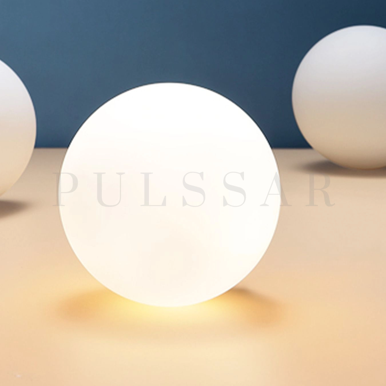 Подвесной светильник INGNY