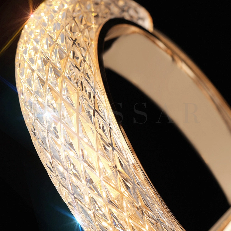 Торшер WEDDING FL