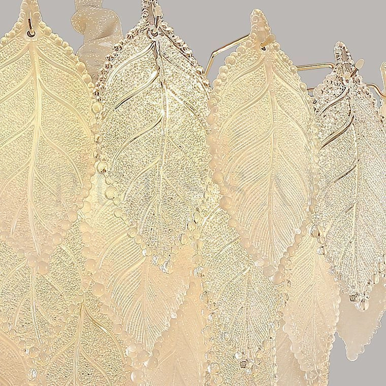 Подвесная люстра BRASSE