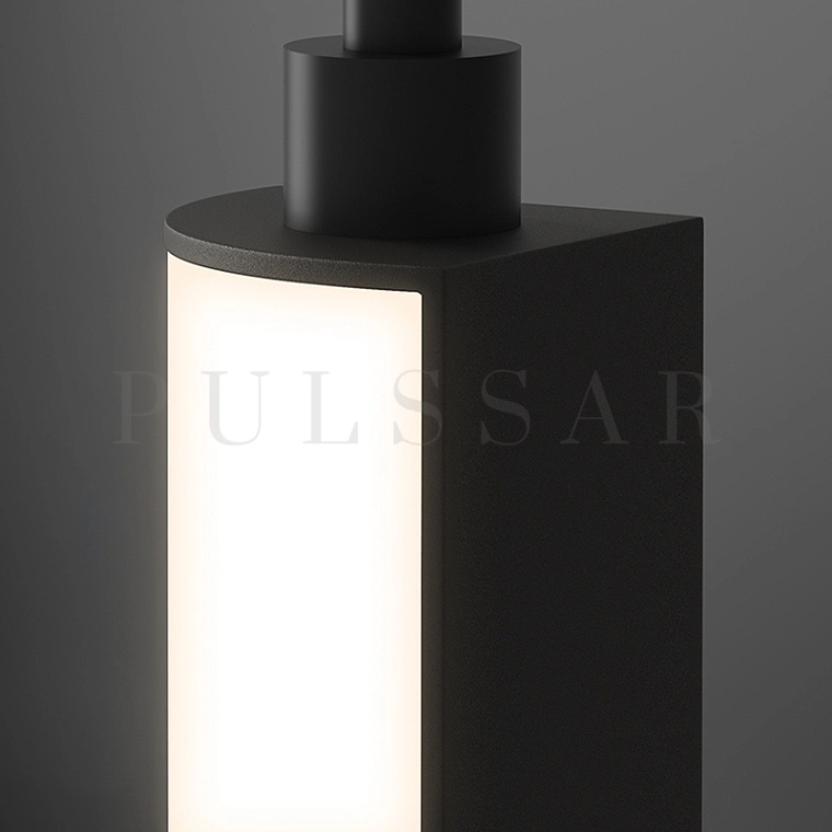 Подвесной светильник LEWE