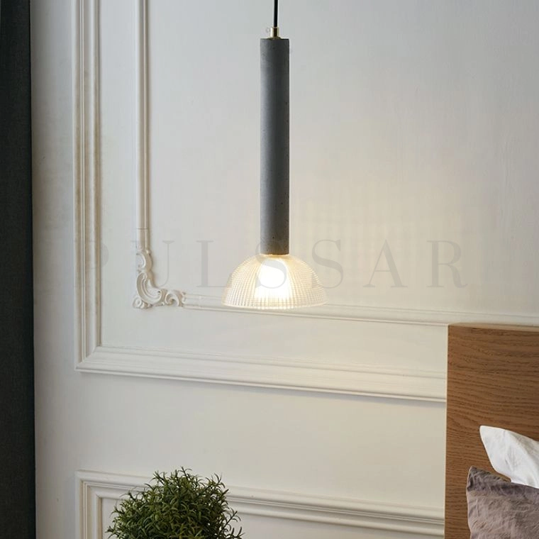 Подвесной светильник ZELDA