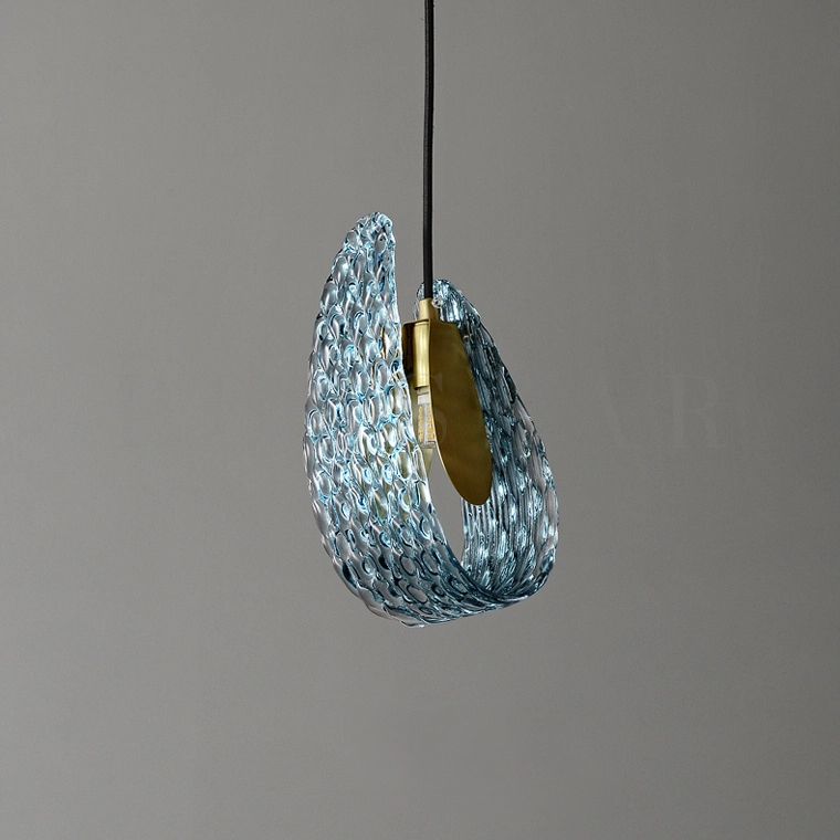 Подвесной светильник LUCIA