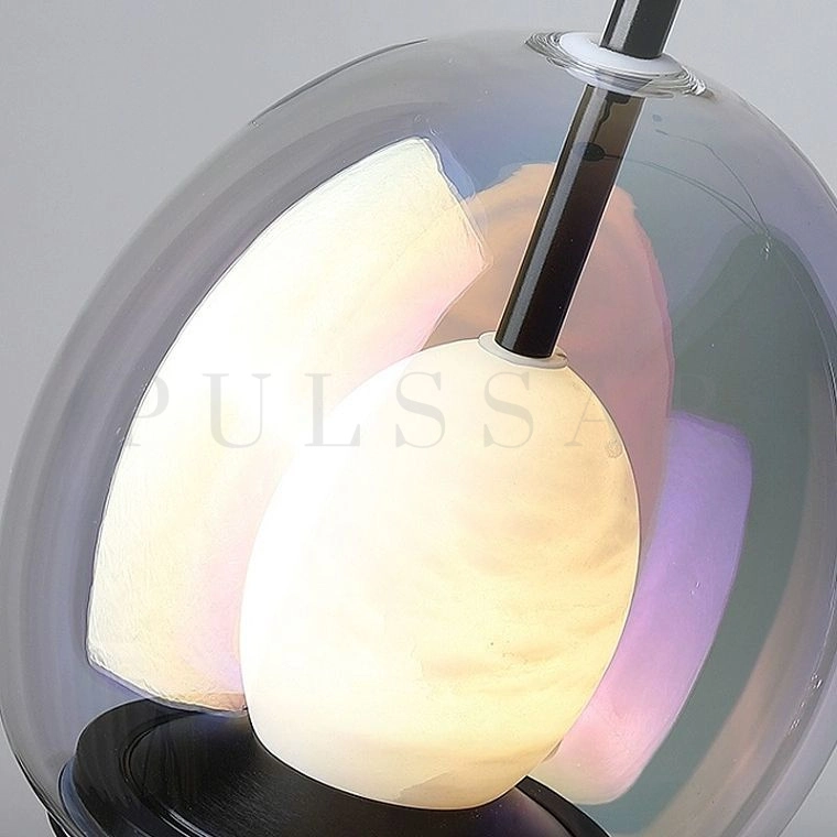 Подвесной светильник MERAB