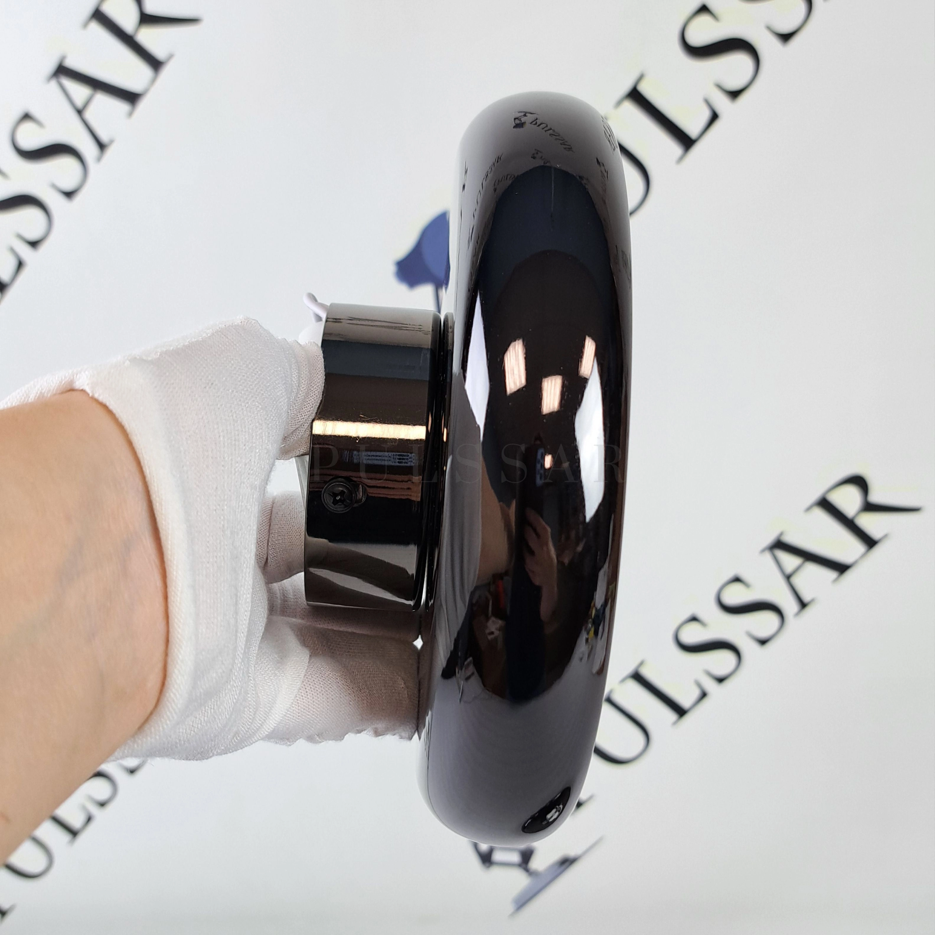 Точечный светильник SEGOL SP