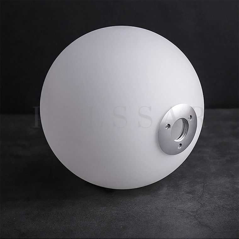 Настольная лампа POLARIS TAB