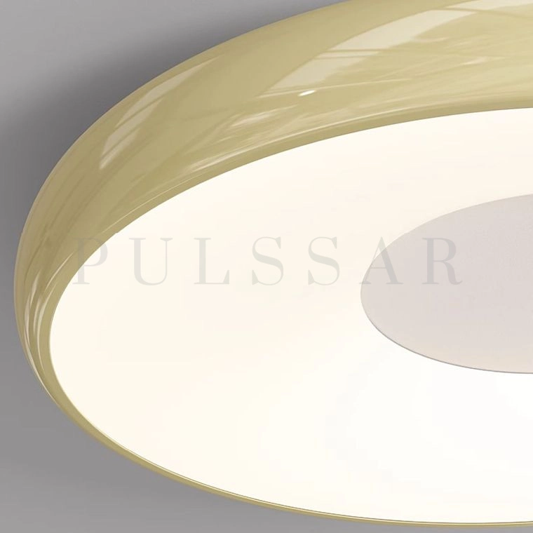 Подвесной светильник SEGOL COLOR