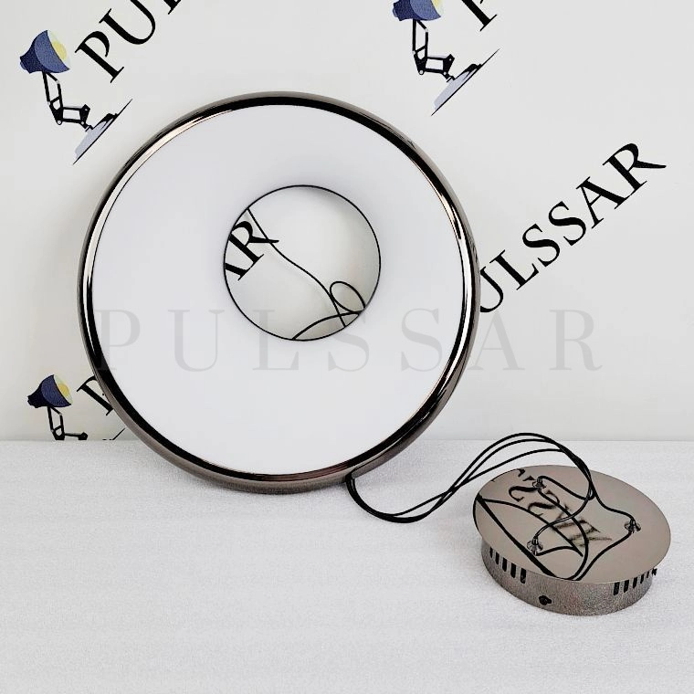 Подвесной светильник SEGOL R