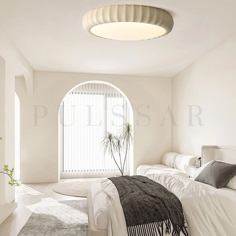 Потолочный светильник AVACAND