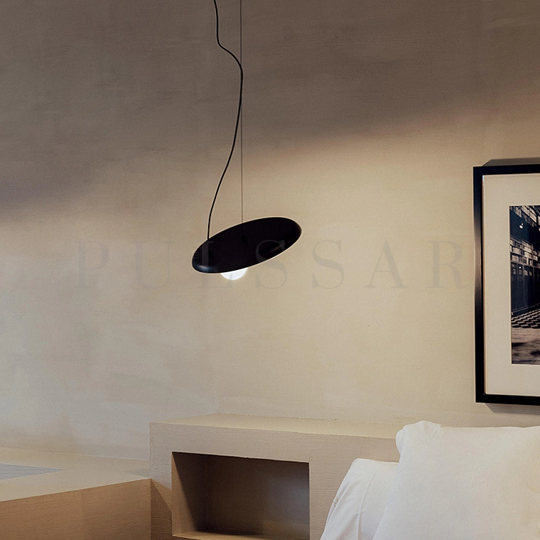 Подвесной светильник MARGOTT